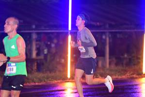 BIB: 217, 188
                            <button type="button" onclick="openModal(16558625)" class="btn btn-primary btn-sm float-right btn-popup" data-toggle="modal" data-target=".modal-high-quality">
                        <i class="fas fa-shopping-cart"></i> Add to Cart
                    </button>
                                            <button type="button" onclick="isThisMe(16558625, true)" class="btn btn-success btn-sm float-right btn-popup btn-isme hidden" data-toggle="tooltip" data-placement="bottom" title="นี่คือรูปของคุณใช่ไหม คลิกที่นี่เพื่อเอาเข้าอัลบั้ม">
                        <i class="fas fa-plus"></i> Add to album
                    </button>
                    <button type="button" onclick="isThisMe(16558625, false)" class="btn btn-warning btn-sm float-right btn-popup btn-isnotme hidden">
                        <i class="fas fa-ban"></i> Remove from album
                    </button>