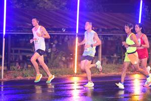 BIB: 233
                            <button type="button" onclick="openModal(16492012)" class="btn btn-primary btn-sm float-right btn-popup" data-toggle="modal" data-target=".modal-high-quality">
                        <i class="fas fa-shopping-cart"></i> Add to Cart
                    </button>
                                            <button type="button" onclick="isThisMe(16492012, true)" class="btn btn-success btn-sm float-right btn-popup btn-isme hidden" data-toggle="tooltip" data-placement="bottom" title="นี่คือรูปของคุณใช่ไหม คลิกที่นี่เพื่อเอาเข้าอัลบั้ม">
                        <i class="fas fa-plus"></i> Add to album
                    </button>
                    <button type="button" onclick="isThisMe(16492012, false)" class="btn btn-warning btn-sm float-right btn-popup btn-isnotme hidden">
                        <i class="fas fa-ban"></i> Remove from album
                    </button>