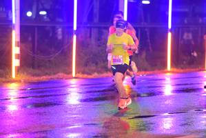 BIB: 25160
                            <button type="button" onclick="openModal(16543073)" class="btn btn-primary btn-sm float-right btn-popup" data-toggle="modal" data-target=".modal-high-quality">
                        <i class="fas fa-shopping-cart"></i> Add to Cart
                    </button>
                                            <button type="button" onclick="isThisMe(16543073, true)" class="btn btn-success btn-sm float-right btn-popup btn-isme hidden" data-toggle="tooltip" data-placement="bottom" title="นี่คือรูปของคุณใช่ไหม คลิกที่นี่เพื่อเอาเข้าอัลบั้ม">
                        <i class="fas fa-plus"></i> Add to album
                    </button>
                    <button type="button" onclick="isThisMe(16543073, false)" class="btn btn-warning btn-sm float-right btn-popup btn-isnotme hidden">
                        <i class="fas fa-ban"></i> Remove from album
                    </button>