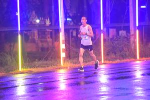 BIB: 
                            <button type="button" onclick="openModal(16414045)" class="btn btn-primary btn-sm float-right btn-popup" data-toggle="modal" data-target=".modal-high-quality">
                        <i class="fas fa-shopping-cart"></i> Add to Cart
                    </button>
                                            <button type="button" onclick="isThisMe(16414045, true)" class="btn btn-success btn-sm float-right btn-popup btn-isme hidden" data-toggle="tooltip" data-placement="bottom" title="นี่คือรูปของคุณใช่ไหม คลิกที่นี่เพื่อเอาเข้าอัลบั้ม">
                        <i class="fas fa-plus"></i> Add to album
                    </button>
                    <button type="button" onclick="isThisMe(16414045, false)" class="btn btn-warning btn-sm float-right btn-popup btn-isnotme hidden">
                        <i class="fas fa-ban"></i> Remove from album
                    </button>