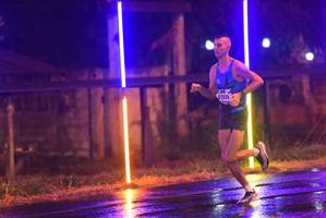 BIB: 41559
                            <button type="button" onclick="openModal(16379768)" class="btn btn-primary btn-sm float-right btn-popup" data-toggle="modal" data-target=".modal-high-quality">
                        <i class="fas fa-shopping-cart"></i> Add to Cart
                    </button>
                                            <button type="button" onclick="isThisMe(16379768, true)" class="btn btn-success btn-sm float-right btn-popup btn-isme hidden" data-toggle="tooltip" data-placement="bottom" title="นี่คือรูปของคุณใช่ไหม คลิกที่นี่เพื่อเอาเข้าอัลบั้ม">
                        <i class="fas fa-plus"></i> Add to album
                    </button>
                    <button type="button" onclick="isThisMe(16379768, false)" class="btn btn-warning btn-sm float-right btn-popup btn-isnotme hidden">
                        <i class="fas fa-ban"></i> Remove from album
                    </button>