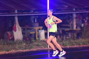 BIB: 
                            <button type="button" onclick="openModal(16482117)" class="btn btn-primary btn-sm float-right btn-popup" data-toggle="modal" data-target=".modal-high-quality">
                        <i class="fas fa-shopping-cart"></i> Add to Cart
                    </button>
                                            <button type="button" onclick="isThisMe(16482117, true)" class="btn btn-success btn-sm float-right btn-popup btn-isme hidden" data-toggle="tooltip" data-placement="bottom" title="นี่คือรูปของคุณใช่ไหม คลิกที่นี่เพื่อเอาเข้าอัลบั้ม">
                        <i class="fas fa-plus"></i> Add to album
                    </button>
                    <button type="button" onclick="isThisMe(16482117, false)" class="btn btn-warning btn-sm float-right btn-popup btn-isnotme hidden">
                        <i class="fas fa-ban"></i> Remove from album
                    </button>