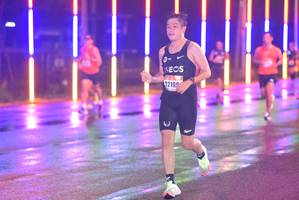 BIB: 22109
                            <button type="button" onclick="openModal(16617979)" class="btn btn-primary btn-sm float-right btn-popup" data-toggle="modal" data-target=".modal-high-quality">
                        <i class="fas fa-shopping-cart"></i> Add to Cart
                    </button>
                                            <button type="button" onclick="isThisMe(16617979, true)" class="btn btn-success btn-sm float-right btn-popup btn-isme hidden" data-toggle="tooltip" data-placement="bottom" title="นี่คือรูปของคุณใช่ไหม คลิกที่นี่เพื่อเอาเข้าอัลบั้ม">
                        <i class="fas fa-plus"></i> Add to album
                    </button>
                    <button type="button" onclick="isThisMe(16617979, false)" class="btn btn-warning btn-sm float-right btn-popup btn-isnotme hidden">
                        <i class="fas fa-ban"></i> Remove from album
                    </button>