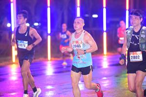 BIB: 41076, 20465, 21802
                            <button type="button" onclick="openModal(16567228)" class="btn btn-primary btn-sm float-right btn-popup" data-toggle="modal" data-target=".modal-high-quality">
                        <i class="fas fa-shopping-cart"></i> Add to Cart
                    </button>
                                            <button type="button" onclick="isThisMe(16567228, true)" class="btn btn-success btn-sm float-right btn-popup btn-isme hidden" data-toggle="tooltip" data-placement="bottom" title="นี่คือรูปของคุณใช่ไหม คลิกที่นี่เพื่อเอาเข้าอัลบั้ม">
                        <i class="fas fa-plus"></i> Add to album
                    </button>
                    <button type="button" onclick="isThisMe(16567228, false)" class="btn btn-warning btn-sm float-right btn-popup btn-isnotme hidden">
                        <i class="fas fa-ban"></i> Remove from album
                    </button>