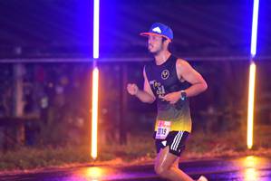 BIB: 219
                            <button type="button" onclick="openModal(16556742)" class="btn btn-primary btn-sm float-right btn-popup" data-toggle="modal" data-target=".modal-high-quality">
                        <i class="fas fa-shopping-cart"></i> Add to Cart
                    </button>
                                            <button type="button" onclick="isThisMe(16556742, true)" class="btn btn-success btn-sm float-right btn-popup btn-isme hidden" data-toggle="tooltip" data-placement="bottom" title="นี่คือรูปของคุณใช่ไหม คลิกที่นี่เพื่อเอาเข้าอัลบั้ม">
                        <i class="fas fa-plus"></i> Add to album
                    </button>
                    <button type="button" onclick="isThisMe(16556742, false)" class="btn btn-warning btn-sm float-right btn-popup btn-isnotme hidden">
                        <i class="fas fa-ban"></i> Remove from album
                    </button>