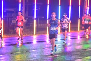 BIB: 41315
                            <button type="button" onclick="openModal(16616032)" class="btn btn-primary btn-sm float-right btn-popup" data-toggle="modal" data-target=".modal-high-quality">
                        <i class="fas fa-shopping-cart"></i> Add to Cart
                    </button>
                                            <button type="button" onclick="isThisMe(16616032, true)" class="btn btn-success btn-sm float-right btn-popup btn-isme hidden" data-toggle="tooltip" data-placement="bottom" title="นี่คือรูปของคุณใช่ไหม คลิกที่นี่เพื่อเอาเข้าอัลบั้ม">
                        <i class="fas fa-plus"></i> Add to album
                    </button>
                    <button type="button" onclick="isThisMe(16616032, false)" class="btn btn-warning btn-sm float-right btn-popup btn-isnotme hidden">
                        <i class="fas fa-ban"></i> Remove from album
                    </button>