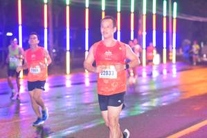 BIB: 22033
                            <button type="button" onclick="openModal(16622556)" class="btn btn-primary btn-sm float-right btn-popup" data-toggle="modal" data-target=".modal-high-quality">
                        <i class="fas fa-shopping-cart"></i> Add to Cart
                    </button>
                                            <button type="button" onclick="isThisMe(16622556, true)" class="btn btn-success btn-sm float-right btn-popup btn-isme hidden" data-toggle="tooltip" data-placement="bottom" title="นี่คือรูปของคุณใช่ไหม คลิกที่นี่เพื่อเอาเข้าอัลบั้ม">
                        <i class="fas fa-plus"></i> Add to album
                    </button>
                    <button type="button" onclick="isThisMe(16622556, false)" class="btn btn-warning btn-sm float-right btn-popup btn-isnotme hidden">
                        <i class="fas fa-ban"></i> Remove from album
                    </button>