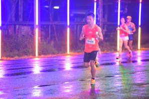 BIB: 20406
                            <button type="button" onclick="openModal(16563717)" class="btn btn-primary btn-sm float-right btn-popup" data-toggle="modal" data-target=".modal-high-quality">
                        <i class="fas fa-shopping-cart"></i> Add to Cart
                    </button>
                                            <button type="button" onclick="isThisMe(16563717, true)" class="btn btn-success btn-sm float-right btn-popup btn-isme hidden" data-toggle="tooltip" data-placement="bottom" title="นี่คือรูปของคุณใช่ไหม คลิกที่นี่เพื่อเอาเข้าอัลบั้ม">
                        <i class="fas fa-plus"></i> Add to album
                    </button>
                    <button type="button" onclick="isThisMe(16563717, false)" class="btn btn-warning btn-sm float-right btn-popup btn-isnotme hidden">
                        <i class="fas fa-ban"></i> Remove from album
                    </button>