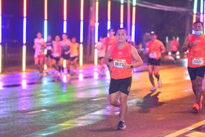 BIB: 23538, 20172
                            <button type="button" onclick="openModal(16666492)" class="btn btn-primary btn-sm float-right btn-popup" data-toggle="modal" data-target=".modal-high-quality">
                        <i class="fas fa-shopping-cart"></i> Add to Cart
                    </button>
                                            <button type="button" onclick="isThisMe(16666492, true)" class="btn btn-success btn-sm float-right btn-popup btn-isme hidden" data-toggle="tooltip" data-placement="bottom" title="นี่คือรูปของคุณใช่ไหม คลิกที่นี่เพื่อเอาเข้าอัลบั้ม">
                        <i class="fas fa-plus"></i> Add to album
                    </button>
                    <button type="button" onclick="isThisMe(16666492, false)" class="btn btn-warning btn-sm float-right btn-popup btn-isnotme hidden">
                        <i class="fas fa-ban"></i> Remove from album
                    </button>