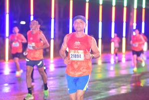 BIB: 21894
                            <button type="button" onclick="openModal(16604475)" class="btn btn-primary btn-sm float-right btn-popup" data-toggle="modal" data-target=".modal-high-quality">
                        <i class="fas fa-shopping-cart"></i> Add to Cart
                    </button>
                                            <button type="button" onclick="isThisMe(16604475, true)" class="btn btn-success btn-sm float-right btn-popup btn-isme hidden" data-toggle="tooltip" data-placement="bottom" title="นี่คือรูปของคุณใช่ไหม คลิกที่นี่เพื่อเอาเข้าอัลบั้ม">
                        <i class="fas fa-plus"></i> Add to album
                    </button>
                    <button type="button" onclick="isThisMe(16604475, false)" class="btn btn-warning btn-sm float-right btn-popup btn-isnotme hidden">
                        <i class="fas fa-ban"></i> Remove from album
                    </button>