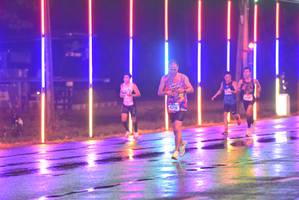 BIB: 
                            <button type="button" onclick="openModal(16441403)" class="btn btn-primary btn-sm float-right btn-popup" data-toggle="modal" data-target=".modal-high-quality">
                        <i class="fas fa-shopping-cart"></i> Add to Cart
                    </button>
                                            <button type="button" onclick="isThisMe(16441403, true)" class="btn btn-success btn-sm float-right btn-popup btn-isme hidden" data-toggle="tooltip" data-placement="bottom" title="นี่คือรูปของคุณใช่ไหม คลิกที่นี่เพื่อเอาเข้าอัลบั้ม">
                        <i class="fas fa-plus"></i> Add to album
                    </button>
                    <button type="button" onclick="isThisMe(16441403, false)" class="btn btn-warning btn-sm float-right btn-popup btn-isnotme hidden">
                        <i class="fas fa-ban"></i> Remove from album
                    </button>