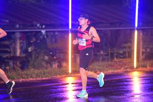 BIB: 40799
                            <button type="button" onclick="openModal(16416479)" class="btn btn-primary btn-sm float-right btn-popup" data-toggle="modal" data-target=".modal-high-quality">
                        <i class="fas fa-shopping-cart"></i> Add to Cart
                    </button>
                                            <button type="button" onclick="isThisMe(16416479, true)" class="btn btn-success btn-sm float-right btn-popup btn-isme hidden" data-toggle="tooltip" data-placement="bottom" title="นี่คือรูปของคุณใช่ไหม คลิกที่นี่เพื่อเอาเข้าอัลบั้ม">
                        <i class="fas fa-plus"></i> Add to album
                    </button>
                    <button type="button" onclick="isThisMe(16416479, false)" class="btn btn-warning btn-sm float-right btn-popup btn-isnotme hidden">
                        <i class="fas fa-ban"></i> Remove from album
                    </button>