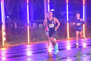 BIB: 23185
                            <button type="button" onclick="openModal(16453698)" class="btn btn-primary btn-sm float-right btn-popup" data-toggle="modal" data-target=".modal-high-quality">
                        <i class="fas fa-shopping-cart"></i> Add to Cart
                    </button>
                                            <button type="button" onclick="isThisMe(16453698, true)" class="btn btn-success btn-sm float-right btn-popup btn-isme hidden" data-toggle="tooltip" data-placement="bottom" title="นี่คือรูปของคุณใช่ไหม คลิกที่นี่เพื่อเอาเข้าอัลบั้ม">
                        <i class="fas fa-plus"></i> Add to album
                    </button>
                    <button type="button" onclick="isThisMe(16453698, false)" class="btn btn-warning btn-sm float-right btn-popup btn-isnotme hidden">
                        <i class="fas fa-ban"></i> Remove from album
                    </button>