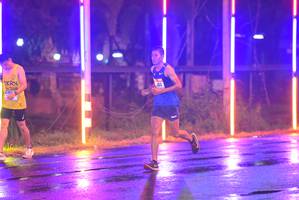 BIB: 
                            <button type="button" onclick="openModal(16515849)" class="btn btn-primary btn-sm float-right btn-popup" data-toggle="modal" data-target=".modal-high-quality">
                        <i class="fas fa-shopping-cart"></i> Add to Cart
                    </button>
                                            <button type="button" onclick="isThisMe(16515849, true)" class="btn btn-success btn-sm float-right btn-popup btn-isme hidden" data-toggle="tooltip" data-placement="bottom" title="นี่คือรูปของคุณใช่ไหม คลิกที่นี่เพื่อเอาเข้าอัลบั้ม">
                        <i class="fas fa-plus"></i> Add to album
                    </button>
                    <button type="button" onclick="isThisMe(16515849, false)" class="btn btn-warning btn-sm float-right btn-popup btn-isnotme hidden">
                        <i class="fas fa-ban"></i> Remove from album
                    </button>