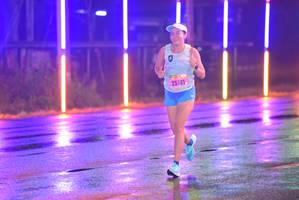 BIB: 25181
                            <button type="button" onclick="openModal(16617183)" class="btn btn-primary btn-sm float-right btn-popup" data-toggle="modal" data-target=".modal-high-quality">
                        <i class="fas fa-shopping-cart"></i> Add to Cart
                    </button>
                                            <button type="button" onclick="isThisMe(16617183, true)" class="btn btn-success btn-sm float-right btn-popup btn-isme hidden" data-toggle="tooltip" data-placement="bottom" title="นี่คือรูปของคุณใช่ไหม คลิกที่นี่เพื่อเอาเข้าอัลบั้ม">
                        <i class="fas fa-plus"></i> Add to album
                    </button>
                    <button type="button" onclick="isThisMe(16617183, false)" class="btn btn-warning btn-sm float-right btn-popup btn-isnotme hidden">
                        <i class="fas fa-ban"></i> Remove from album
                    </button>