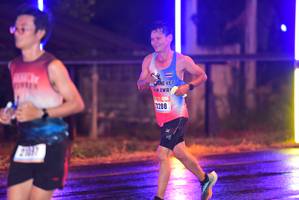 BIB: 2288, 27037
                            <button type="button" onclick="openModal(16554372)" class="btn btn-primary btn-sm float-right btn-popup" data-toggle="modal" data-target=".modal-high-quality">
                        <i class="fas fa-shopping-cart"></i> Add to Cart
                    </button>
                                            <button type="button" onclick="isThisMe(16554372, true)" class="btn btn-success btn-sm float-right btn-popup btn-isme hidden" data-toggle="tooltip" data-placement="bottom" title="นี่คือรูปของคุณใช่ไหม คลิกที่นี่เพื่อเอาเข้าอัลบั้ม">
                        <i class="fas fa-plus"></i> Add to album
                    </button>
                    <button type="button" onclick="isThisMe(16554372, false)" class="btn btn-warning btn-sm float-right btn-popup btn-isnotme hidden">
                        <i class="fas fa-ban"></i> Remove from album
                    </button>