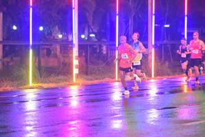 BIB: 
                            <button type="button" onclick="openModal(16502949)" class="btn btn-primary btn-sm float-right btn-popup" data-toggle="modal" data-target=".modal-high-quality">
                        <i class="fas fa-shopping-cart"></i> Add to Cart
                    </button>
                                            <button type="button" onclick="isThisMe(16502949, true)" class="btn btn-success btn-sm float-right btn-popup btn-isme hidden" data-toggle="tooltip" data-placement="bottom" title="นี่คือรูปของคุณใช่ไหม คลิกที่นี่เพื่อเอาเข้าอัลบั้ม">
                        <i class="fas fa-plus"></i> Add to album
                    </button>
                    <button type="button" onclick="isThisMe(16502949, false)" class="btn btn-warning btn-sm float-right btn-popup btn-isnotme hidden">
                        <i class="fas fa-ban"></i> Remove from album
                    </button>