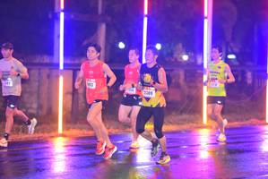 BIB: 1913, 385, 21309
                            <button type="button" onclick="openModal(16511554)" class="btn btn-primary btn-sm float-right btn-popup" data-toggle="modal" data-target=".modal-high-quality">
                        <i class="fas fa-shopping-cart"></i> Add to Cart
                    </button>
                                            <button type="button" onclick="isThisMe(16511554, true)" class="btn btn-success btn-sm float-right btn-popup btn-isme hidden" data-toggle="tooltip" data-placement="bottom" title="นี่คือรูปของคุณใช่ไหม คลิกที่นี่เพื่อเอาเข้าอัลบั้ม">
                        <i class="fas fa-plus"></i> Add to album
                    </button>
                    <button type="button" onclick="isThisMe(16511554, false)" class="btn btn-warning btn-sm float-right btn-popup btn-isnotme hidden">
                        <i class="fas fa-ban"></i> Remove from album
                    </button>