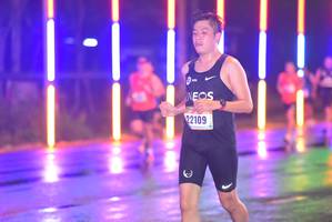 BIB: 22109
                            <button type="button" onclick="openModal(16617526)" class="btn btn-primary btn-sm float-right btn-popup" data-toggle="modal" data-target=".modal-high-quality">
                        <i class="fas fa-shopping-cart"></i> Add to Cart
                    </button>
                                            <button type="button" onclick="isThisMe(16617526, true)" class="btn btn-success btn-sm float-right btn-popup btn-isme hidden" data-toggle="tooltip" data-placement="bottom" title="นี่คือรูปของคุณใช่ไหม คลิกที่นี่เพื่อเอาเข้าอัลบั้ม">
                        <i class="fas fa-plus"></i> Add to album
                    </button>
                    <button type="button" onclick="isThisMe(16617526, false)" class="btn btn-warning btn-sm float-right btn-popup btn-isnotme hidden">
                        <i class="fas fa-ban"></i> Remove from album
                    </button>