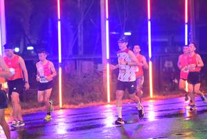 BIB: 4090
                            <button type="button" onclick="openModal(16534858)" class="btn btn-primary btn-sm float-right btn-popup" data-toggle="modal" data-target=".modal-high-quality">
                        <i class="fas fa-shopping-cart"></i> Add to Cart
                    </button>
                                            <button type="button" onclick="isThisMe(16534858, true)" class="btn btn-success btn-sm float-right btn-popup btn-isme hidden" data-toggle="tooltip" data-placement="bottom" title="นี่คือรูปของคุณใช่ไหม คลิกที่นี่เพื่อเอาเข้าอัลบั้ม">
                        <i class="fas fa-plus"></i> Add to album
                    </button>
                    <button type="button" onclick="isThisMe(16534858, false)" class="btn btn-warning btn-sm float-right btn-popup btn-isnotme hidden">
                        <i class="fas fa-ban"></i> Remove from album
                    </button>