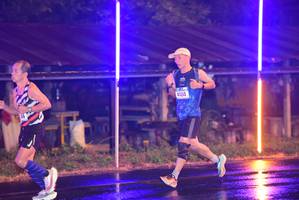 BIB: 41555
                            <button type="button" onclick="openModal(16431702)" class="btn btn-primary btn-sm float-right btn-popup" data-toggle="modal" data-target=".modal-high-quality">
                        <i class="fas fa-shopping-cart"></i> Add to Cart
                    </button>
                                            <button type="button" onclick="isThisMe(16431702, true)" class="btn btn-success btn-sm float-right btn-popup btn-isme hidden" data-toggle="tooltip" data-placement="bottom" title="นี่คือรูปของคุณใช่ไหม คลิกที่นี่เพื่อเอาเข้าอัลบั้ม">
                        <i class="fas fa-plus"></i> Add to album
                    </button>
                    <button type="button" onclick="isThisMe(16431702, false)" class="btn btn-warning btn-sm float-right btn-popup btn-isnotme hidden">
                        <i class="fas fa-ban"></i> Remove from album
                    </button>