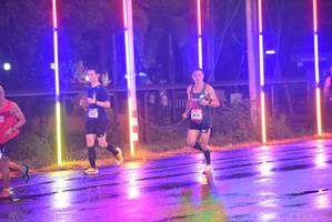 BIB: 21616
                            <button type="button" onclick="openModal(16450333)" class="btn btn-primary btn-sm float-right btn-popup" data-toggle="modal" data-target=".modal-high-quality">
                        <i class="fas fa-shopping-cart"></i> Add to Cart
                    </button>
                                            <button type="button" onclick="isThisMe(16450333, true)" class="btn btn-success btn-sm float-right btn-popup btn-isme hidden" data-toggle="tooltip" data-placement="bottom" title="นี่คือรูปของคุณใช่ไหม คลิกที่นี่เพื่อเอาเข้าอัลบั้ม">
                        <i class="fas fa-plus"></i> Add to album
                    </button>
                    <button type="button" onclick="isThisMe(16450333, false)" class="btn btn-warning btn-sm float-right btn-popup btn-isnotme hidden">
                        <i class="fas fa-ban"></i> Remove from album
                    </button>