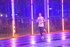 BIB: 111, 20348
                            <button type="button" onclick="openModal(16452025)" class="btn btn-primary btn-sm float-right btn-popup" data-toggle="modal" data-target=".modal-high-quality">
                        <i class="fas fa-shopping-cart"></i> Add to Cart
                    </button>
                                            <button type="button" onclick="isThisMe(16452025, true)" class="btn btn-success btn-sm float-right btn-popup btn-isme hidden" data-toggle="tooltip" data-placement="bottom" title="นี่คือรูปของคุณใช่ไหม คลิกที่นี่เพื่อเอาเข้าอัลบั้ม">
                        <i class="fas fa-plus"></i> Add to album
                    </button>
                    <button type="button" onclick="isThisMe(16452025, false)" class="btn btn-warning btn-sm float-right btn-popup btn-isnotme hidden">
                        <i class="fas fa-ban"></i> Remove from album
                    </button>