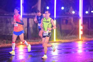 BIB: 20064
                            <button type="button" onclick="openModal(16542110)" class="btn btn-primary btn-sm float-right btn-popup" data-toggle="modal" data-target=".modal-high-quality">
                        <i class="fas fa-shopping-cart"></i> Add to Cart
                    </button>
                                            <button type="button" onclick="isThisMe(16542110, true)" class="btn btn-success btn-sm float-right btn-popup btn-isme hidden" data-toggle="tooltip" data-placement="bottom" title="นี่คือรูปของคุณใช่ไหม คลิกที่นี่เพื่อเอาเข้าอัลบั้ม">
                        <i class="fas fa-plus"></i> Add to album
                    </button>
                    <button type="button" onclick="isThisMe(16542110, false)" class="btn btn-warning btn-sm float-right btn-popup btn-isnotme hidden">
                        <i class="fas fa-ban"></i> Remove from album
                    </button>