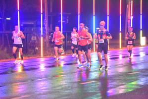 BIB: 
                            <button type="button" onclick="openModal(16616662)" class="btn btn-primary btn-sm float-right btn-popup" data-toggle="modal" data-target=".modal-high-quality">
                        <i class="fas fa-shopping-cart"></i> Add to Cart
                    </button>
                                            <button type="button" onclick="isThisMe(16616662, true)" class="btn btn-success btn-sm float-right btn-popup btn-isme hidden" data-toggle="tooltip" data-placement="bottom" title="นี่คือรูปของคุณใช่ไหม คลิกที่นี่เพื่อเอาเข้าอัลบั้ม">
                        <i class="fas fa-plus"></i> Add to album
                    </button>
                    <button type="button" onclick="isThisMe(16616662, false)" class="btn btn-warning btn-sm float-right btn-popup btn-isnotme hidden">
                        <i class="fas fa-ban"></i> Remove from album
                    </button>