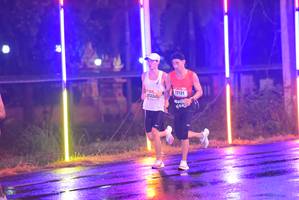 BIB: 22131, 2133
                            <button type="button" onclick="openModal(16449346)" class="btn btn-primary btn-sm float-right btn-popup" data-toggle="modal" data-target=".modal-high-quality">
                        <i class="fas fa-shopping-cart"></i> Add to Cart
                    </button>
                                            <button type="button" onclick="isThisMe(16449346, true)" class="btn btn-success btn-sm float-right btn-popup btn-isme hidden" data-toggle="tooltip" data-placement="bottom" title="นี่คือรูปของคุณใช่ไหม คลิกที่นี่เพื่อเอาเข้าอัลบั้ม">
                        <i class="fas fa-plus"></i> Add to album
                    </button>
                    <button type="button" onclick="isThisMe(16449346, false)" class="btn btn-warning btn-sm float-right btn-popup btn-isnotme hidden">
                        <i class="fas fa-ban"></i> Remove from album
                    </button>