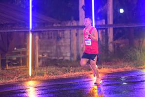 BIB: 005
                            <button type="button" onclick="openModal(16418262)" class="btn btn-primary btn-sm float-right btn-popup" data-toggle="modal" data-target=".modal-high-quality">
                        <i class="fas fa-shopping-cart"></i> Add to Cart
                    </button>
                                            <button type="button" onclick="isThisMe(16418262, true)" class="btn btn-success btn-sm float-right btn-popup btn-isme hidden" data-toggle="tooltip" data-placement="bottom" title="นี่คือรูปของคุณใช่ไหม คลิกที่นี่เพื่อเอาเข้าอัลบั้ม">
                        <i class="fas fa-plus"></i> Add to album
                    </button>
                    <button type="button" onclick="isThisMe(16418262, false)" class="btn btn-warning btn-sm float-right btn-popup btn-isnotme hidden">
                        <i class="fas fa-ban"></i> Remove from album
                    </button>