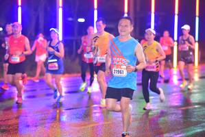 BIB: 249, 21961
                            <button type="button" onclick="openModal(16618678)" class="btn btn-primary btn-sm float-right btn-popup" data-toggle="modal" data-target=".modal-high-quality">
                        <i class="fas fa-shopping-cart"></i> Add to Cart
                    </button>
                                            <button type="button" onclick="isThisMe(16618678, true)" class="btn btn-success btn-sm float-right btn-popup btn-isme hidden" data-toggle="tooltip" data-placement="bottom" title="นี่คือรูปของคุณใช่ไหม คลิกที่นี่เพื่อเอาเข้าอัลบั้ม">
                        <i class="fas fa-plus"></i> Add to album
                    </button>
                    <button type="button" onclick="isThisMe(16618678, false)" class="btn btn-warning btn-sm float-right btn-popup btn-isnotme hidden">
                        <i class="fas fa-ban"></i> Remove from album
                    </button>