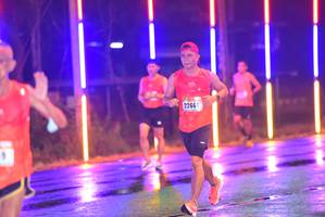 BIB: 22665, 
                            <button type="button" onclick="openModal(16532874)" class="btn btn-primary btn-sm float-right btn-popup" data-toggle="modal" data-target=".modal-high-quality">
                        <i class="fas fa-shopping-cart"></i> Add to Cart
                    </button>
                                            <button type="button" onclick="isThisMe(16532874, true)" class="btn btn-success btn-sm float-right btn-popup btn-isme hidden" data-toggle="tooltip" data-placement="bottom" title="นี่คือรูปของคุณใช่ไหม คลิกที่นี่เพื่อเอาเข้าอัลบั้ม">
                        <i class="fas fa-plus"></i> Add to album
                    </button>
                    <button type="button" onclick="isThisMe(16532874, false)" class="btn btn-warning btn-sm float-right btn-popup btn-isnotme hidden">
                        <i class="fas fa-ban"></i> Remove from album
                    </button>