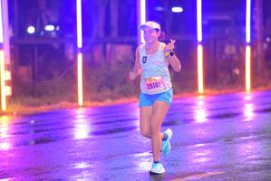 BIB: 25181
                            <button type="button" onclick="openModal(16617720)" class="btn btn-primary btn-sm float-right btn-popup" data-toggle="modal" data-target=".modal-high-quality">
                        <i class="fas fa-shopping-cart"></i> Add to Cart
                    </button>
                                            <button type="button" onclick="isThisMe(16617720, true)" class="btn btn-success btn-sm float-right btn-popup btn-isme hidden" data-toggle="tooltip" data-placement="bottom" title="นี่คือรูปของคุณใช่ไหม คลิกที่นี่เพื่อเอาเข้าอัลบั้ม">
                        <i class="fas fa-plus"></i> Add to album
                    </button>
                    <button type="button" onclick="isThisMe(16617720, false)" class="btn btn-warning btn-sm float-right btn-popup btn-isnotme hidden">
                        <i class="fas fa-ban"></i> Remove from album
                    </button>