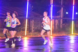 BIB: 5439
                            <button type="button" onclick="openModal(16498826)" class="btn btn-primary btn-sm float-right btn-popup" data-toggle="modal" data-target=".modal-high-quality">
                        <i class="fas fa-shopping-cart"></i> Add to Cart
                    </button>
                                            <button type="button" onclick="isThisMe(16498826, true)" class="btn btn-success btn-sm float-right btn-popup btn-isme hidden" data-toggle="tooltip" data-placement="bottom" title="นี่คือรูปของคุณใช่ไหม คลิกที่นี่เพื่อเอาเข้าอัลบั้ม">
                        <i class="fas fa-plus"></i> Add to album
                    </button>
                    <button type="button" onclick="isThisMe(16498826, false)" class="btn btn-warning btn-sm float-right btn-popup btn-isnotme hidden">
                        <i class="fas fa-ban"></i> Remove from album
                    </button>