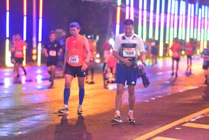 BIB: 23368, 21109
                            <button type="button" onclick="openModal(16638831)" class="btn btn-primary btn-sm float-right btn-popup" data-toggle="modal" data-target=".modal-high-quality">
                        <i class="fas fa-shopping-cart"></i> Add to Cart
                    </button>
                                            <button type="button" onclick="isThisMe(16638831, true)" class="btn btn-success btn-sm float-right btn-popup btn-isme hidden" data-toggle="tooltip" data-placement="bottom" title="นี่คือรูปของคุณใช่ไหม คลิกที่นี่เพื่อเอาเข้าอัลบั้ม">
                        <i class="fas fa-plus"></i> Add to album
                    </button>
                    <button type="button" onclick="isThisMe(16638831, false)" class="btn btn-warning btn-sm float-right btn-popup btn-isnotme hidden">
                        <i class="fas fa-ban"></i> Remove from album
                    </button>