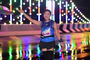 BIB: 144
                            <button type="button" onclick="openModal(16317707)" class="btn btn-primary btn-sm float-right btn-popup" data-toggle="modal" data-target=".modal-high-quality">
                        <i class="fas fa-shopping-cart"></i> Add to Cart
                    </button>
                                            <button type="button" onclick="isThisMe(16317707, true)" class="btn btn-success btn-sm float-right btn-popup btn-isme hidden" data-toggle="tooltip" data-placement="bottom" title="นี่คือรูปของคุณใช่ไหม คลิกที่นี่เพื่อเอาเข้าอัลบั้ม">
                        <i class="fas fa-plus"></i> Add to album
                    </button>
                    <button type="button" onclick="isThisMe(16317707, false)" class="btn btn-warning btn-sm float-right btn-popup btn-isnotme hidden">
                        <i class="fas fa-ban"></i> Remove from album
                    </button>