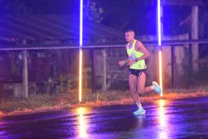 BIB: 
                            <button type="button" onclick="openModal(16381551)" class="btn btn-primary btn-sm float-right btn-popup" data-toggle="modal" data-target=".modal-high-quality">
                        <i class="fas fa-shopping-cart"></i> Add to Cart
                    </button>
                                            <button type="button" onclick="isThisMe(16381551, true)" class="btn btn-success btn-sm float-right btn-popup btn-isme hidden" data-toggle="tooltip" data-placement="bottom" title="นี่คือรูปของคุณใช่ไหม คลิกที่นี่เพื่อเอาเข้าอัลบั้ม">
                        <i class="fas fa-plus"></i> Add to album
                    </button>
                    <button type="button" onclick="isThisMe(16381551, false)" class="btn btn-warning btn-sm float-right btn-popup btn-isnotme hidden">
                        <i class="fas fa-ban"></i> Remove from album
                    </button>