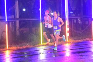 BIB: 091
                            <button type="button" onclick="openModal(16426118)" class="btn btn-primary btn-sm float-right btn-popup" data-toggle="modal" data-target=".modal-high-quality">
                        <i class="fas fa-shopping-cart"></i> Add to Cart
                    </button>
                                            <button type="button" onclick="isThisMe(16426118, true)" class="btn btn-success btn-sm float-right btn-popup btn-isme hidden" data-toggle="tooltip" data-placement="bottom" title="นี่คือรูปของคุณใช่ไหม คลิกที่นี่เพื่อเอาเข้าอัลบั้ม">
                        <i class="fas fa-plus"></i> Add to album
                    </button>
                    <button type="button" onclick="isThisMe(16426118, false)" class="btn btn-warning btn-sm float-right btn-popup btn-isnotme hidden">
                        <i class="fas fa-ban"></i> Remove from album
                    </button>