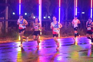 BIB: 265, 26109, 10592, 20150
                            <button type="button" onclick="openModal(16543641)" class="btn btn-primary btn-sm float-right btn-popup" data-toggle="modal" data-target=".modal-high-quality">
                        <i class="fas fa-shopping-cart"></i> Add to Cart
                    </button>
                                            <button type="button" onclick="isThisMe(16543641, true)" class="btn btn-success btn-sm float-right btn-popup btn-isme hidden" data-toggle="tooltip" data-placement="bottom" title="นี่คือรูปของคุณใช่ไหม คลิกที่นี่เพื่อเอาเข้าอัลบั้ม">
                        <i class="fas fa-plus"></i> Add to album
                    </button>
                    <button type="button" onclick="isThisMe(16543641, false)" class="btn btn-warning btn-sm float-right btn-popup btn-isnotme hidden">
                        <i class="fas fa-ban"></i> Remove from album
                    </button>