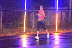 BIB: 5664
                            <button type="button" onclick="openModal(16516917)" class="btn btn-primary btn-sm float-right btn-popup" data-toggle="modal" data-target=".modal-high-quality">
                        <i class="fas fa-shopping-cart"></i> Add to Cart
                    </button>
                                            <button type="button" onclick="isThisMe(16516917, true)" class="btn btn-success btn-sm float-right btn-popup btn-isme hidden" data-toggle="tooltip" data-placement="bottom" title="นี่คือรูปของคุณใช่ไหม คลิกที่นี่เพื่อเอาเข้าอัลบั้ม">
                        <i class="fas fa-plus"></i> Add to album
                    </button>
                    <button type="button" onclick="isThisMe(16516917, false)" class="btn btn-warning btn-sm float-right btn-popup btn-isnotme hidden">
                        <i class="fas fa-ban"></i> Remove from album
                    </button>