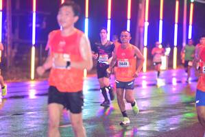 BIB: 20648
                            <button type="button" onclick="openModal(16602841)" class="btn btn-primary btn-sm float-right btn-popup" data-toggle="modal" data-target=".modal-high-quality">
                        <i class="fas fa-shopping-cart"></i> Add to Cart
                    </button>
                                            <button type="button" onclick="isThisMe(16602841, true)" class="btn btn-success btn-sm float-right btn-popup btn-isme hidden" data-toggle="tooltip" data-placement="bottom" title="นี่คือรูปของคุณใช่ไหม คลิกที่นี่เพื่อเอาเข้าอัลบั้ม">
                        <i class="fas fa-plus"></i> Add to album
                    </button>
                    <button type="button" onclick="isThisMe(16602841, false)" class="btn btn-warning btn-sm float-right btn-popup btn-isnotme hidden">
                        <i class="fas fa-ban"></i> Remove from album
                    </button>