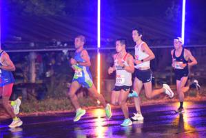 BIB: 2145, 121
                            <button type="button" onclick="openModal(16423897)" class="btn btn-primary btn-sm float-right btn-popup" data-toggle="modal" data-target=".modal-high-quality">
                        <i class="fas fa-shopping-cart"></i> Add to Cart
                    </button>
                                            <button type="button" onclick="isThisMe(16423897, true)" class="btn btn-success btn-sm float-right btn-popup btn-isme hidden" data-toggle="tooltip" data-placement="bottom" title="นี่คือรูปของคุณใช่ไหม คลิกที่นี่เพื่อเอาเข้าอัลบั้ม">
                        <i class="fas fa-plus"></i> Add to album
                    </button>
                    <button type="button" onclick="isThisMe(16423897, false)" class="btn btn-warning btn-sm float-right btn-popup btn-isnotme hidden">
                        <i class="fas fa-ban"></i> Remove from album
                    </button>