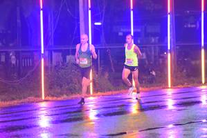 BIB: 277
                            <button type="button" onclick="openModal(16424742)" class="btn btn-primary btn-sm float-right btn-popup" data-toggle="modal" data-target=".modal-high-quality">
                        <i class="fas fa-shopping-cart"></i> Add to Cart
                    </button>
                                            <button type="button" onclick="isThisMe(16424742, true)" class="btn btn-success btn-sm float-right btn-popup btn-isme hidden" data-toggle="tooltip" data-placement="bottom" title="นี่คือรูปของคุณใช่ไหม คลิกที่นี่เพื่อเอาเข้าอัลบั้ม">
                        <i class="fas fa-plus"></i> Add to album
                    </button>
                    <button type="button" onclick="isThisMe(16424742, false)" class="btn btn-warning btn-sm float-right btn-popup btn-isnotme hidden">
                        <i class="fas fa-ban"></i> Remove from album
                    </button>