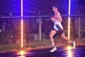 BIB: 0176
                            <button type="button" onclick="openModal(16382540)" class="btn btn-primary btn-sm float-right btn-popup" data-toggle="modal" data-target=".modal-high-quality">
                        <i class="fas fa-shopping-cart"></i> Add to Cart
                    </button>
                                            <button type="button" onclick="isThisMe(16382540, true)" class="btn btn-success btn-sm float-right btn-popup btn-isme hidden" data-toggle="tooltip" data-placement="bottom" title="นี่คือรูปของคุณใช่ไหม คลิกที่นี่เพื่อเอาเข้าอัลบั้ม">
                        <i class="fas fa-plus"></i> Add to album
                    </button>
                    <button type="button" onclick="isThisMe(16382540, false)" class="btn btn-warning btn-sm float-right btn-popup btn-isnotme hidden">
                        <i class="fas fa-ban"></i> Remove from album
                    </button>