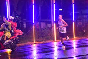 BIB: 
                            <button type="button" onclick="openModal(16378446)" class="btn btn-primary btn-sm float-right btn-popup" data-toggle="modal" data-target=".modal-high-quality">
                        <i class="fas fa-shopping-cart"></i> Add to Cart
                    </button>
                                            <button type="button" onclick="isThisMe(16378446, true)" class="btn btn-success btn-sm float-right btn-popup btn-isme hidden" data-toggle="tooltip" data-placement="bottom" title="นี่คือรูปของคุณใช่ไหม คลิกที่นี่เพื่อเอาเข้าอัลบั้ม">
                        <i class="fas fa-plus"></i> Add to album
                    </button>
                    <button type="button" onclick="isThisMe(16378446, false)" class="btn btn-warning btn-sm float-right btn-popup btn-isnotme hidden">
                        <i class="fas fa-ban"></i> Remove from album
                    </button>