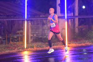 BIB: 20020
                            <button type="button" onclick="openModal(16429406)" class="btn btn-primary btn-sm float-right btn-popup" data-toggle="modal" data-target=".modal-high-quality">
                        <i class="fas fa-shopping-cart"></i> Add to Cart
                    </button>
                                            <button type="button" onclick="isThisMe(16429406, true)" class="btn btn-success btn-sm float-right btn-popup btn-isme hidden" data-toggle="tooltip" data-placement="bottom" title="นี่คือรูปของคุณใช่ไหม คลิกที่นี่เพื่อเอาเข้าอัลบั้ม">
                        <i class="fas fa-plus"></i> Add to album
                    </button>
                    <button type="button" onclick="isThisMe(16429406, false)" class="btn btn-warning btn-sm float-right btn-popup btn-isnotme hidden">
                        <i class="fas fa-ban"></i> Remove from album
                    </button>