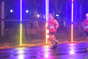 BIB: 4030, 41790
                            <button type="button" onclick="openModal(16506016)" class="btn btn-primary btn-sm float-right btn-popup" data-toggle="modal" data-target=".modal-high-quality">
                        <i class="fas fa-shopping-cart"></i> Add to Cart
                    </button>
                                            <button type="button" onclick="isThisMe(16506016, true)" class="btn btn-success btn-sm float-right btn-popup btn-isme hidden" data-toggle="tooltip" data-placement="bottom" title="นี่คือรูปของคุณใช่ไหม คลิกที่นี่เพื่อเอาเข้าอัลบั้ม">
                        <i class="fas fa-plus"></i> Add to album
                    </button>
                    <button type="button" onclick="isThisMe(16506016, false)" class="btn btn-warning btn-sm float-right btn-popup btn-isnotme hidden">
                        <i class="fas fa-ban"></i> Remove from album
                    </button>