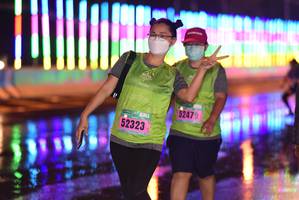 BIB: 52479, 52323
                            <button type="button" onclick="openModal(16313480)" class="btn btn-primary btn-sm float-right btn-popup" data-toggle="modal" data-target=".modal-high-quality">
                        <i class="fas fa-shopping-cart"></i> Add to Cart
                    </button>
                                            <button type="button" onclick="isThisMe(16313480, true)" class="btn btn-success btn-sm float-right btn-popup btn-isme hidden" data-toggle="tooltip" data-placement="bottom" title="นี่คือรูปของคุณใช่ไหม คลิกที่นี่เพื่อเอาเข้าอัลบั้ม">
                        <i class="fas fa-plus"></i> Add to album
                    </button>
                    <button type="button" onclick="isThisMe(16313480, false)" class="btn btn-warning btn-sm float-right btn-popup btn-isnotme hidden">
                        <i class="fas fa-ban"></i> Remove from album
                    </button>