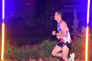 BIB: 
                            <button type="button" onclick="openModal(16386888)" class="btn btn-primary btn-sm float-right btn-popup" data-toggle="modal" data-target=".modal-high-quality">
                        <i class="fas fa-shopping-cart"></i> Add to Cart
                    </button>
                                            <button type="button" onclick="isThisMe(16386888, true)" class="btn btn-success btn-sm float-right btn-popup btn-isme hidden" data-toggle="tooltip" data-placement="bottom" title="นี่คือรูปของคุณใช่ไหม คลิกที่นี่เพื่อเอาเข้าอัลบั้ม">
                        <i class="fas fa-plus"></i> Add to album
                    </button>
                    <button type="button" onclick="isThisMe(16386888, false)" class="btn btn-warning btn-sm float-right btn-popup btn-isnotme hidden">
                        <i class="fas fa-ban"></i> Remove from album
                    </button>